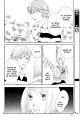Cat Street v08 Extra02 - 018
